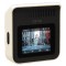 Автомобильный видеорегистратор Xiaomi 70mai Dash Cam A400 Ivory Международная версия
